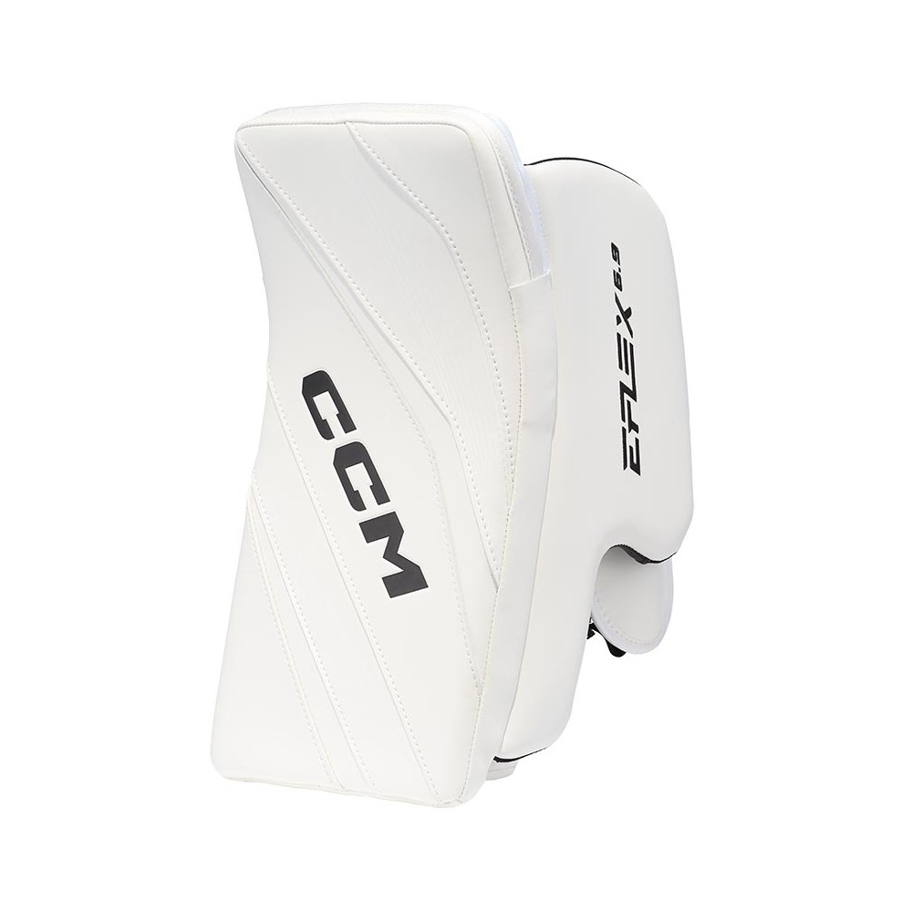 Bouclier CCM EFlex 6.9 senior