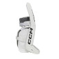 Bottes CCM Eflex 6 Pro senior