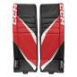 Bottes CCM Eflex 6 Pro senior