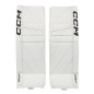 Bottes CCM Eflex 6 Pro senior