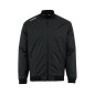Veste CCM Bomber 2020 Senior Noir