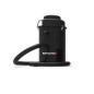 Aspiration Sparx PV100 pour base pro PS Aspiration Sparx PV100 pour base pro PS
