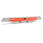 Support Sparx pour lame de gardien de hockey extra large 4mm