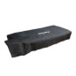 Housse de protection pour Affûteuse Sparx ES200