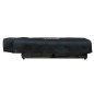Housse de protection pour Affûteuse Sparx ES200