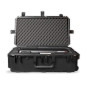 Caisse de transport Sparx 11797 pour ES200/PS200