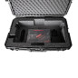Caisse de transport Sparx 11797 pour ES200/PS200