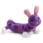 Protège-lames EDEA Maxi Animaux Bunny