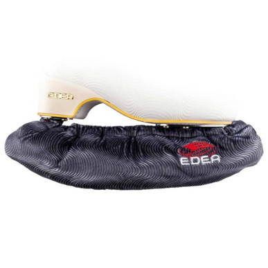 Protege-lames EDEA Dune - Le Vestiaire