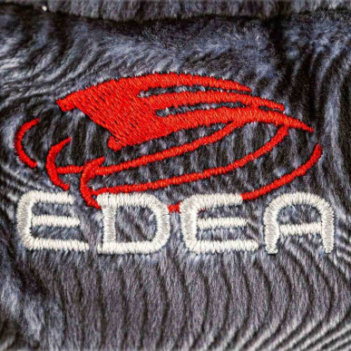 Protege-lames EDEA Dune - Le Vestiaire