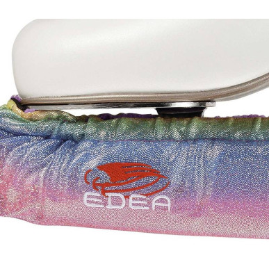 Protège-lames EDEA Iris - Le Vestiaire