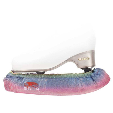 Protège-lames EDEA Iris - Le Vestiaire