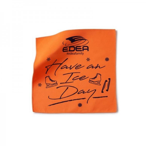 Essuie-lames EDEA Blade Towel microfibre pour lames