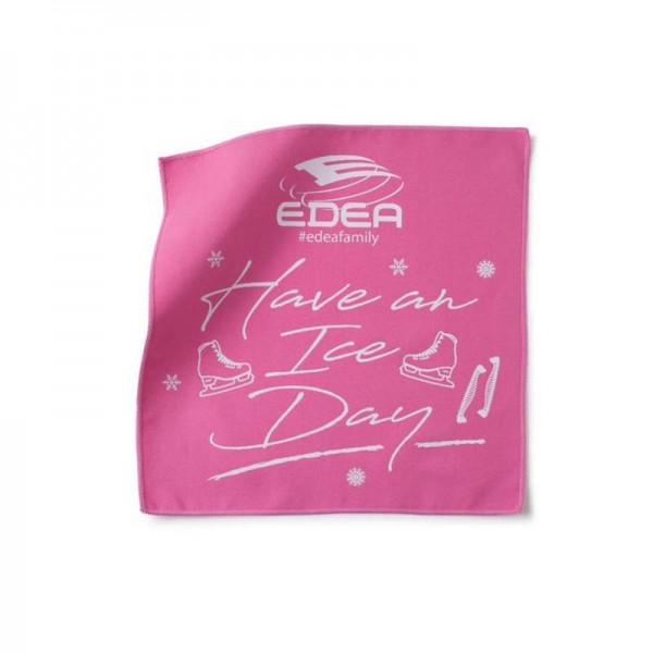 Essuie-lames EDEA Blade Towel microfibre pour lames