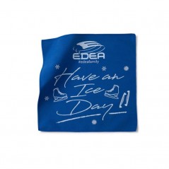 Essuie-lames EDEA Blade Towel serviette microfibre couleur