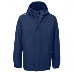 Veste CCM Winter Jacket navy adulte - Le Vestiaire