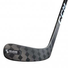 Monobloc CCM Tacks AS-VI Pro Grip Senior flex 70