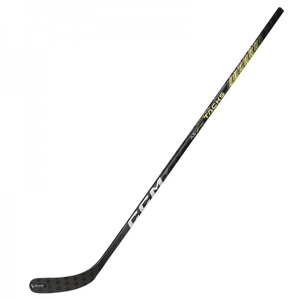 Monobloc CCM Tacks AS6 Pro Grip Senior flex 70