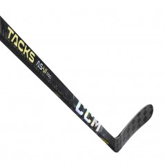 Monobloc CCM Tacks AS-VI Pro Grip Senior flex 70