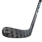 Monobloc CCM Tacks AS6 Pro Grip flex 80 Senior