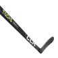 Monobloc CCM Tacks AS6 Pro Grip flex 80 Senior