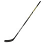 Monobloc CCM Tacks AS6 Pro Grip flex 85 Senior