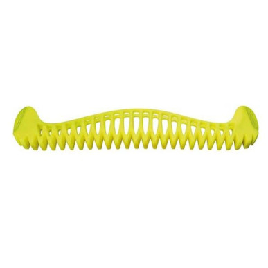 Protège-lames EDEA E-Guards jaune