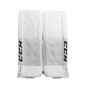 Bottes CCM Premier II Pro senior Bottes CCM Premier II Pro senior