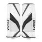 Bottes CCM YTFlex 3 Enfant