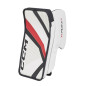 Bouclier CCM YTFlex 3 Enfant