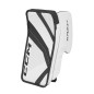 Bouclier CCM YTFlex 3 Enfant