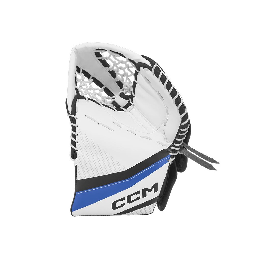 Mitaine CCM YTFlex 3 Enfant