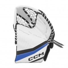 Mitaine gardien hockey CCM YTFlex 3 Enfant