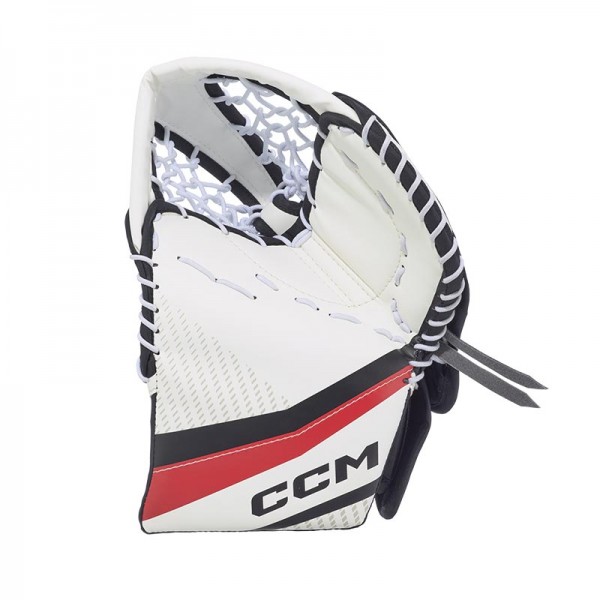 Mitaine gardien hockey CCM YTFlex 3 Enfant