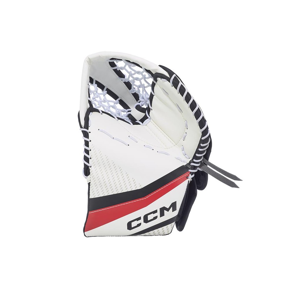 Mitaine CCM YTFlex 3 Enfant