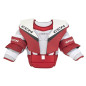Plastron CCM YTFlex 3 Enfant