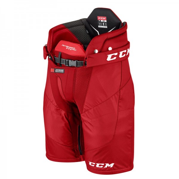Culotte CCM Jetspeed FT4 Pro VP Senior