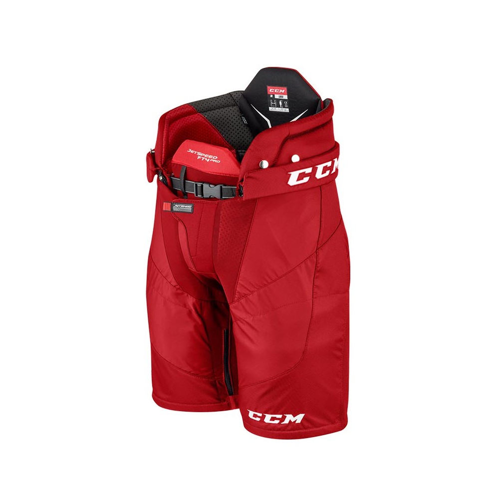 Culotte CCM Jetspeed FT4 Pro VP Senior Culotte CCM Jetspeed FT4 Pro VP Senior