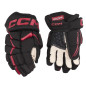 Gants CCM Jetspeed FT680 senior