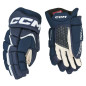 Gants CCM Jetspeed FT680 junior