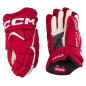 Gants CCM Jetspeed FT680 junior