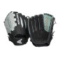 Gant baseball EASTON Alpha APB1200 12" Main droite (inversé) Gant baseball EASTON Alpha APB1200 12" Main droite (inversé)