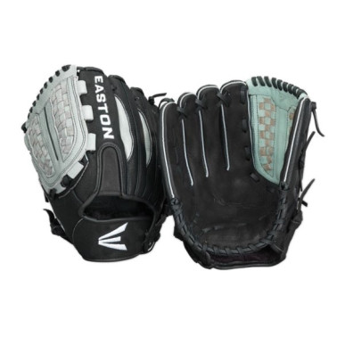 Gant baseball EASTON Alpha APB1200 12" Main droite - Le Vestiaire