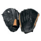 Gant baseball EASTON BX1300B Main droite (inversé)