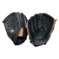 Gant baseball EASTON BX1400B Main droite (inversé)