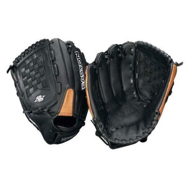 Gant baseball EASTON BX1400B Main droite