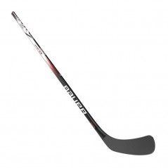 Monobloc BAUER Vapor X3