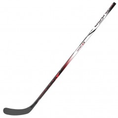 Monobloc BAUER Vapor X3