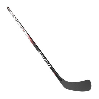 Monobloc BAUER Vapor X3