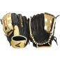 Gant baseball EASTON NATB1175 Main droite (inversé)